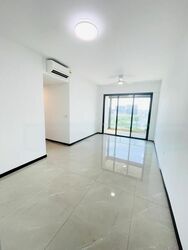 Normanton Park (D5), Apartment #467009601